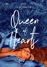 Movies Like Queen of Hearts (2019)