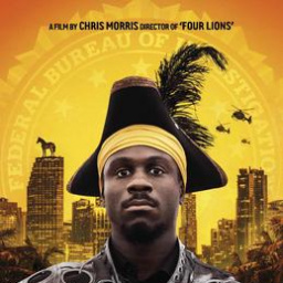 More Movies Like the Day Shall Come (2019)