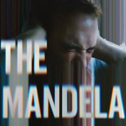 Movies You Should Watch If You Like the Mandela Effect (2019)