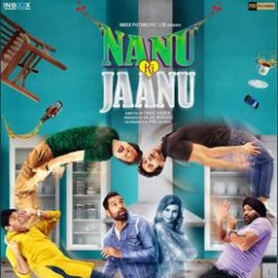 Movies Similar to Nanu Ki Jaanu (2018)