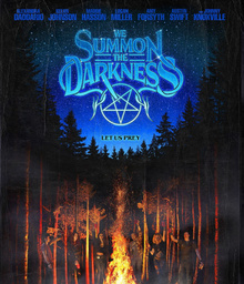 Most Similar Movies to We Summon the Darkness (2019)