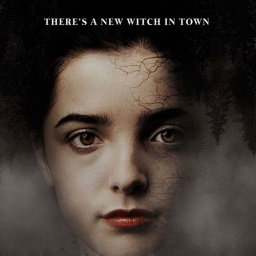Most Similar Movies to the Curse of Audrey Earnshaw (2020)