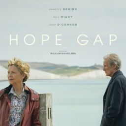 Most Similar Movies to Hope Gap (2019)