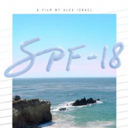 Movies Like SPF-18 (2017)