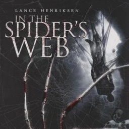 Movies Like Spider in the Web (2019)