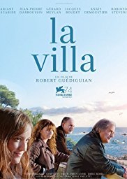 Movies You Should Watch If You Like the House by the Sea (2017)