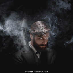 Tv Shows to Watch If You Like Freud (2020)