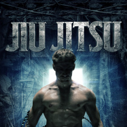 Movies You Should Watch If You Like Jiu Jitsu (2020)