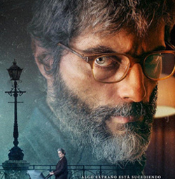 Movies You Should Watch If You Like the Son (2019)