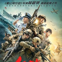 Movies You Would Like to Watch If You Like Operation Red Sea (2018)