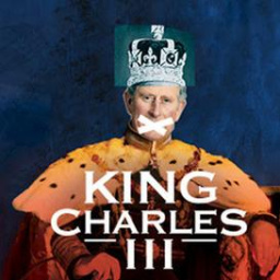 Movies You Should Watch If You Like King Charles III (2017)