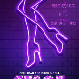 Movies Similar to Stage Mother (2020)