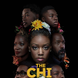 More Tv Shows Like the Chi (2018)