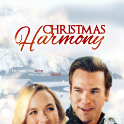 Most Similar Movies to Christmas Harmony (2018)