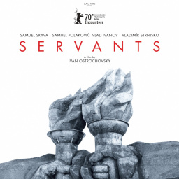 Movies You Should Watch If You Like Servants (2020)