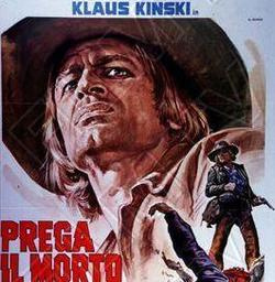 Movies Similar to Shoot the Living and Pray for the Dead (1971)