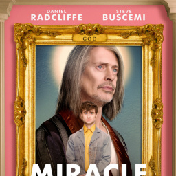 More Tv Shows Like Miracle Workers (2019)