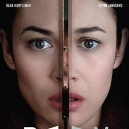 Movies Like the Room (2019)