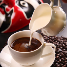 More Movies Like Coffee & Kareem (2020)