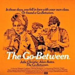 Movies Like the Go-between (1971)