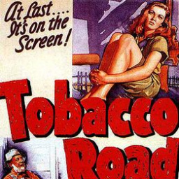 More Movies Like the Tobacconist (2018)