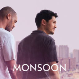 Movies You Should Watch If You Like Monsoon (2019)