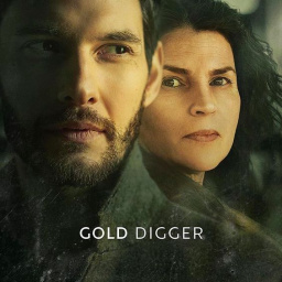 Tv Shows You Should Watch If You Like Gold Digger (2019 - 2019)