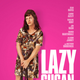 Movies You Should Watch If You Like Lazy Susan (2020)