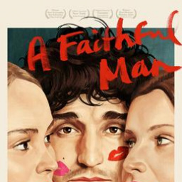 Movies Similar to A Faithful Man (2018)
