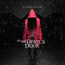 Movies Most Similar to the Devil's Doorway (2018)