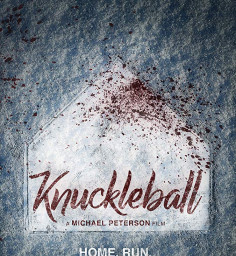 Most Similar Movies to Knuckleball (2018)