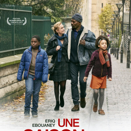 More Movies Like A Season in France (2017)