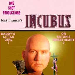 Tv Shows You Should Watch If You Like Kakegurui (2018 - 2019)