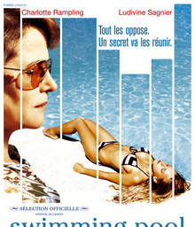 Movies Similar to Swimming with Men (2018)