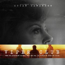Movies Similar to Viper Club (2018)
