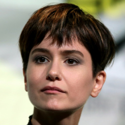 Movies Like the Quietude (2018)