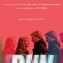 More Tv Shows Like Run (2020 - 2020)