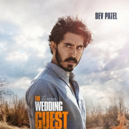 Movies Like the Wedding Guest (2018)