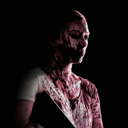 Movies to Watch If You Like Killer Kate! (2018)