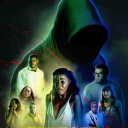 Movies Most Similar to Thriller (2018)