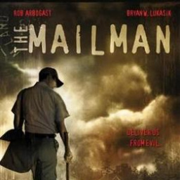 Movies Similar to Scare Package (2019)