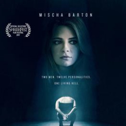 Movies to Watch If You Like the Basement (2018)