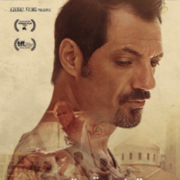 Movies You Should Watch If You Like the Insult (2017)