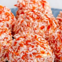 Самые быстрые и вкусные салаты