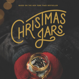 Movies Similar to Christmas Jars (2019)