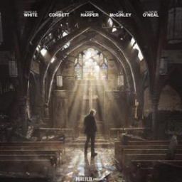 Movies You Should Watch If You Like God's Not Dead: A Light in Darkness (2018)