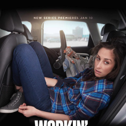 Tv Shows Like Workin' Moms (2017)