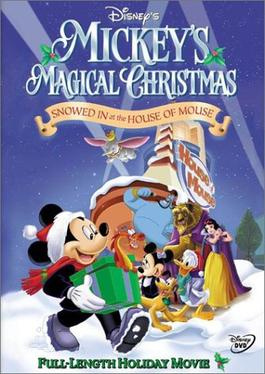 Movies Like Magical Christmas Ornaments (2017)