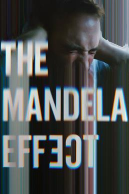 Movies You Should Watch If You Like the Mandela Effect (2019)