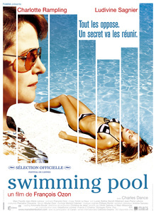 Movies Similar to Swimming with Men (2018)